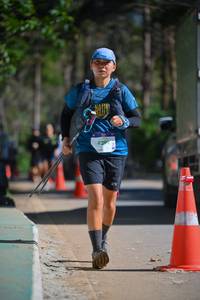 BIB: 9209
                            <button type="button" onclick="openModal(19220175)" class="btn btn-primary btn-sm float-right btn-popup" data-toggle="modal" data-target=".modal-high-quality">
                        <i class="fas fa-shopping-cart"></i> Add to Cart
                    </button>
                                            <button type="button" onclick="isThisMe(19220175, true)" class="btn btn-success btn-sm float-right btn-popup btn-isme hidden" data-toggle="tooltip" data-placement="bottom" title="นี่คือรูปของคุณใช่ไหม คลิกที่นี่เพื่อเอาเข้าอัลบั้ม">
                        <i class="fas fa-plus"></i> Add to album
                    </button>
                    <button type="button" onclick="isThisMe(19220175, false)" class="btn btn-warning btn-sm float-right btn-popup btn-isnotme hidden">
                        <i class="fas fa-ban"></i> Remove from album
                    </button>